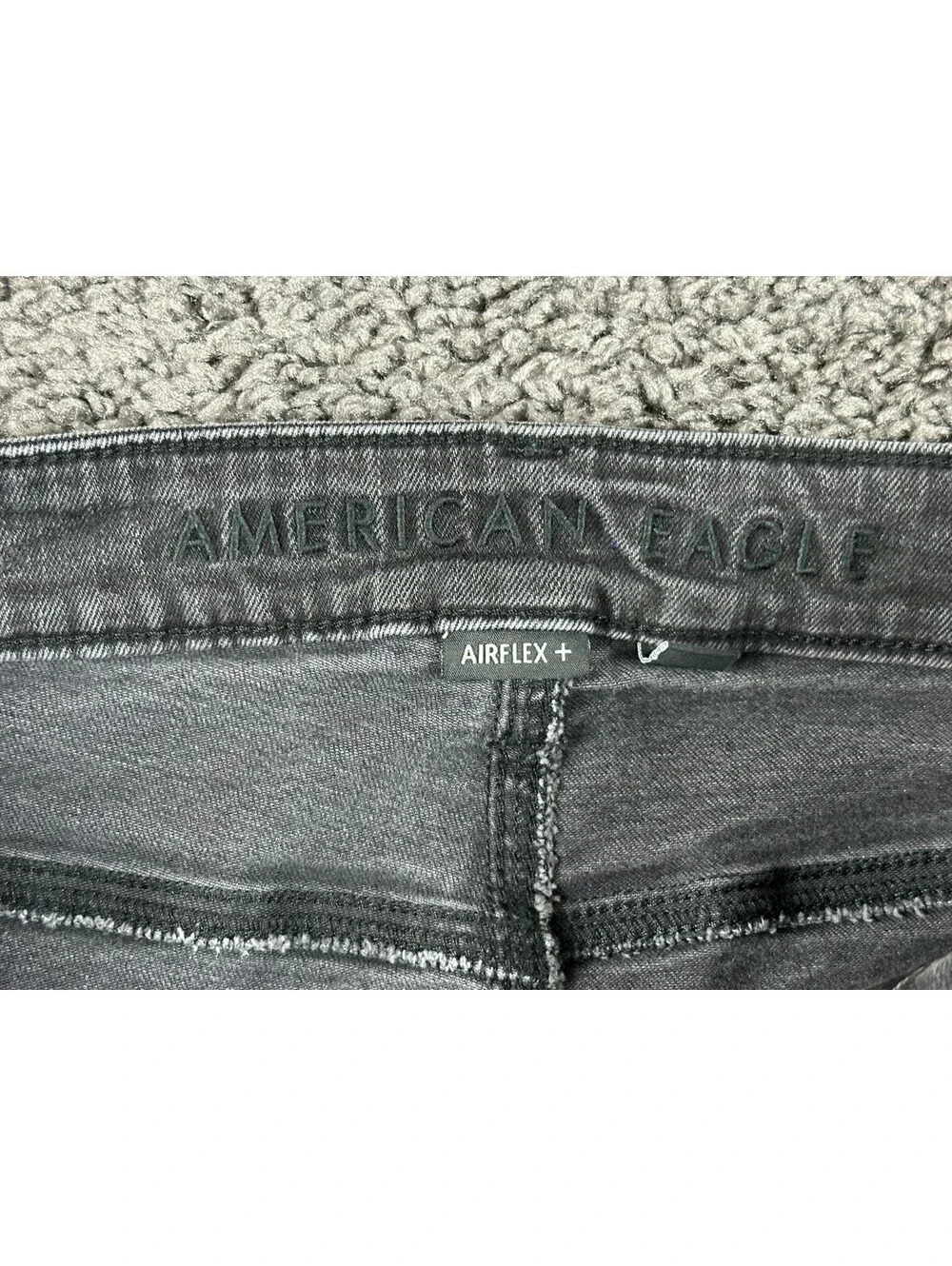 American Eagle Outfitters american eagle